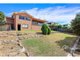 Photo - 12 Whitshed Place, Vincentia NSW 2540 - Image 5