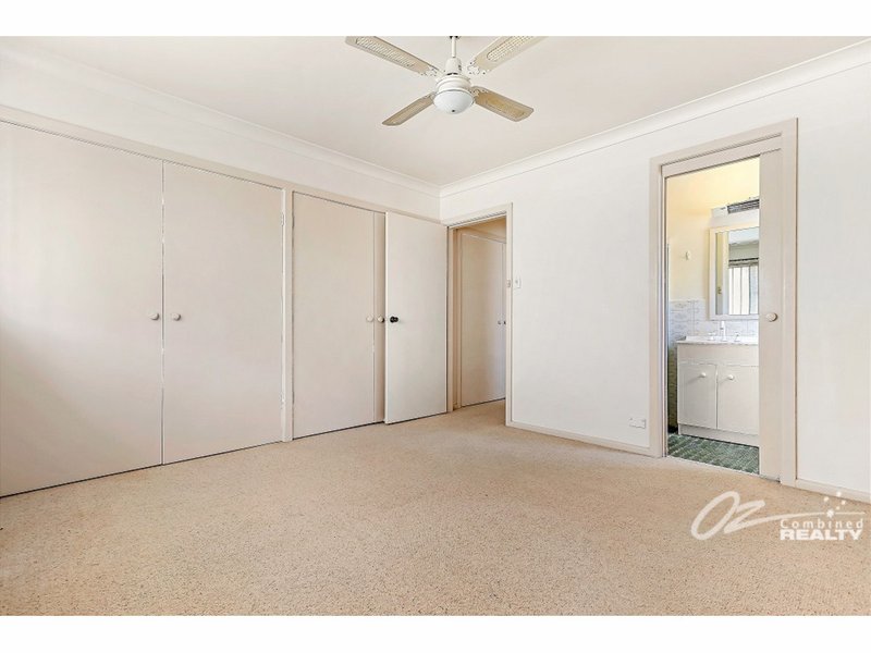 Photo - 12 Whitshed Place, Vincentia NSW 2540 - Image 8