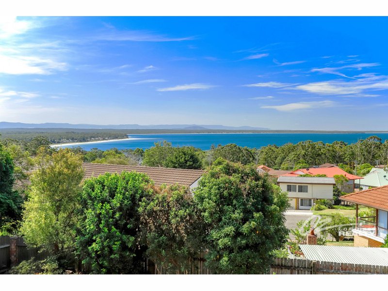 Photo - 12 Whitshed Place, Vincentia NSW 2540 - Image 10