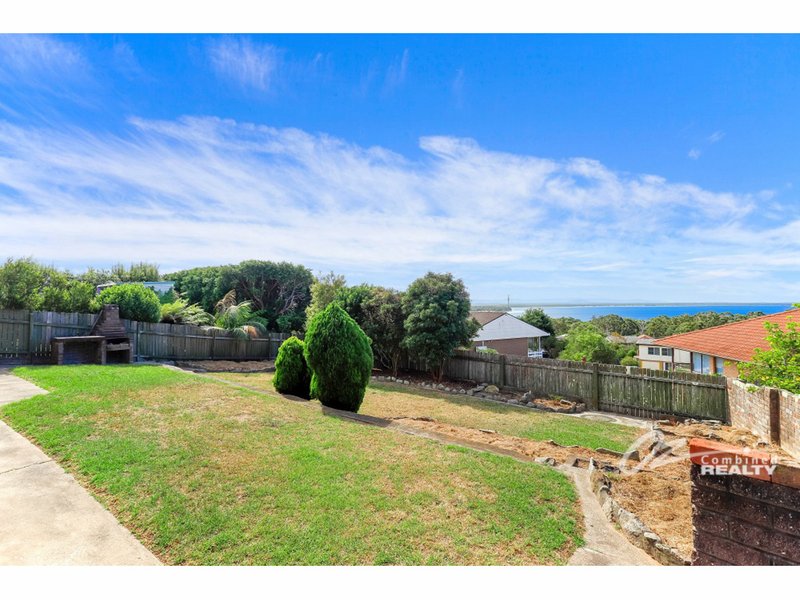 Photo - 12 Whitshed Place, Vincentia NSW 2540 - Image 11