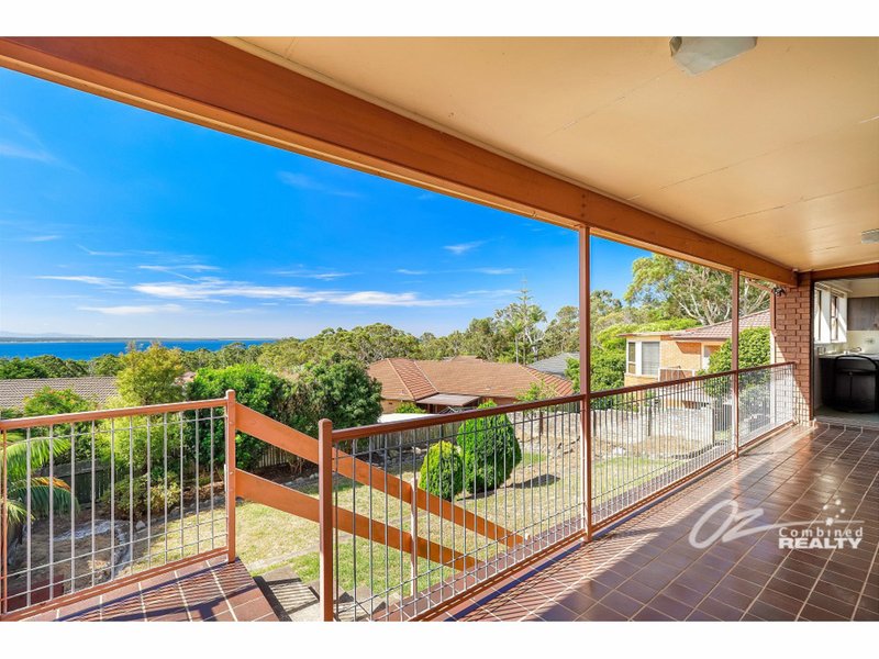 Photo - 12 Whitshed Place, Vincentia NSW 2540 - Image 12