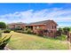 Photo - 12 Whitshed Place, Vincentia NSW 2540 - Image 13