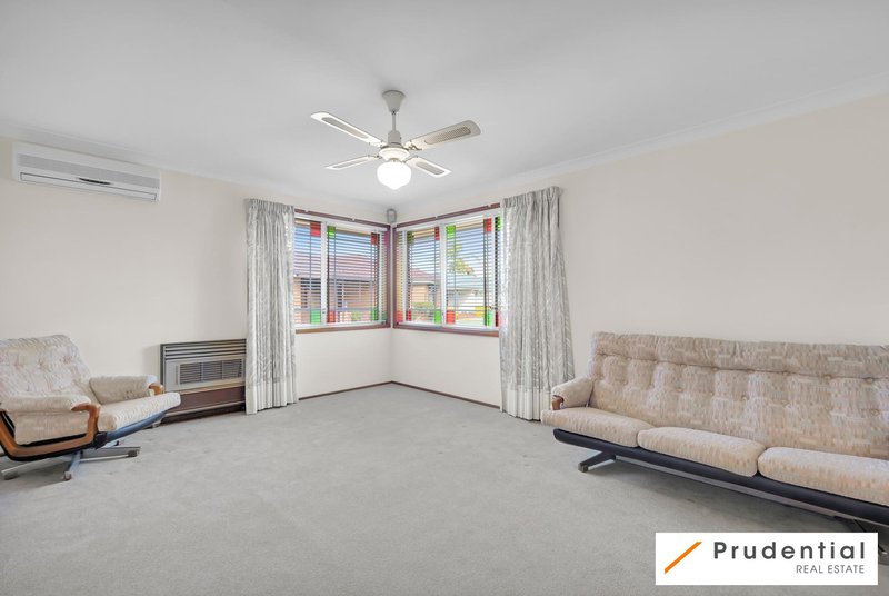 Photo - 12 Whittle Avenue, Milperra NSW 2214 - Image 3