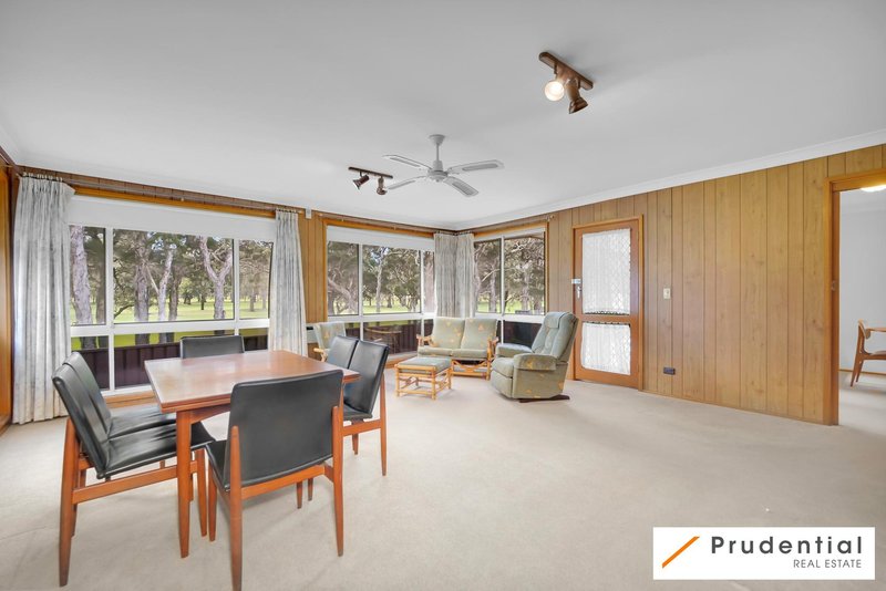 Photo - 12 Whittle Avenue, Milperra NSW 2214 - Image 7