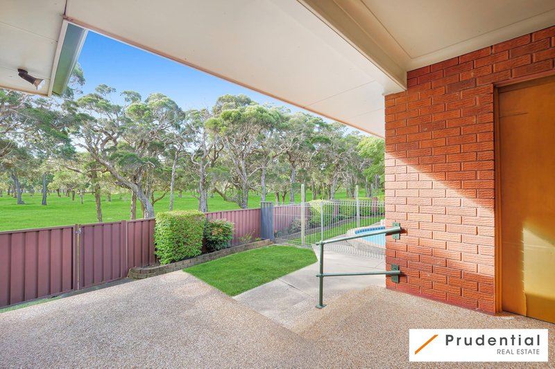 Photo - 12 Whittle Avenue, Milperra NSW 2214 - Image 11