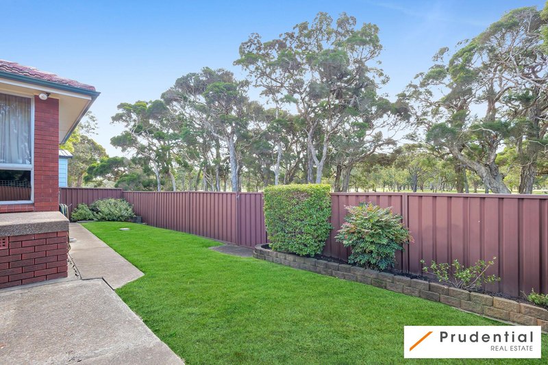 Photo - 12 Whittle Avenue, Milperra NSW 2214 - Image 12