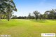 Photo - 12 Whittle Avenue, Milperra NSW 2214 - Image 14