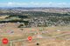 Photo - 12 Whitton Rise, Bungendore NSW 2621 - Image 2