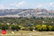 Photo - 12 Whitton Rise, Bungendore NSW 2621 - Image 7