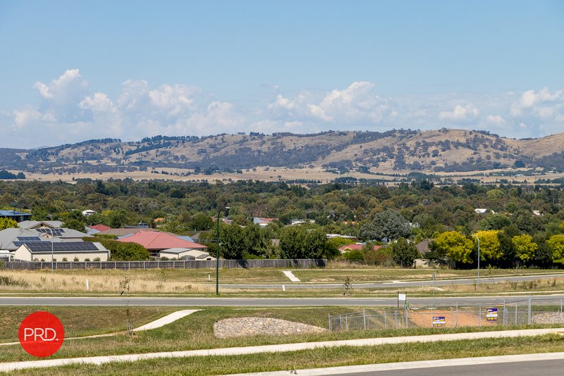 Photo - 12 Whitton Rise, Bungendore NSW 2621 - Image 8