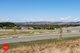 Photo - 12 Whitton Rise, Bungendore NSW 2621 - Image 9