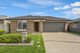 Photo - 12 Wholahan Avenue, Horsley NSW 2530 - Image 1