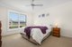 Photo - 12 Wholahan Avenue, Horsley NSW 2530 - Image 5