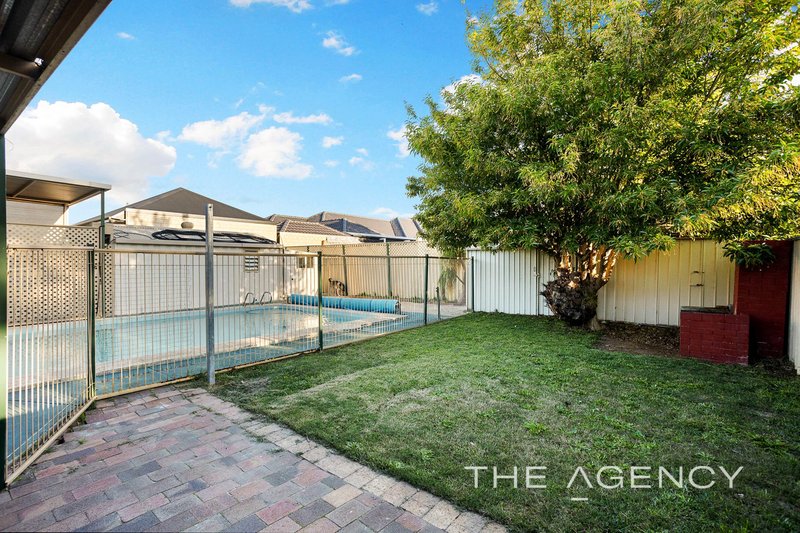 Photo - 12 Wicca Street, Rivervale WA 6103 - Image 22