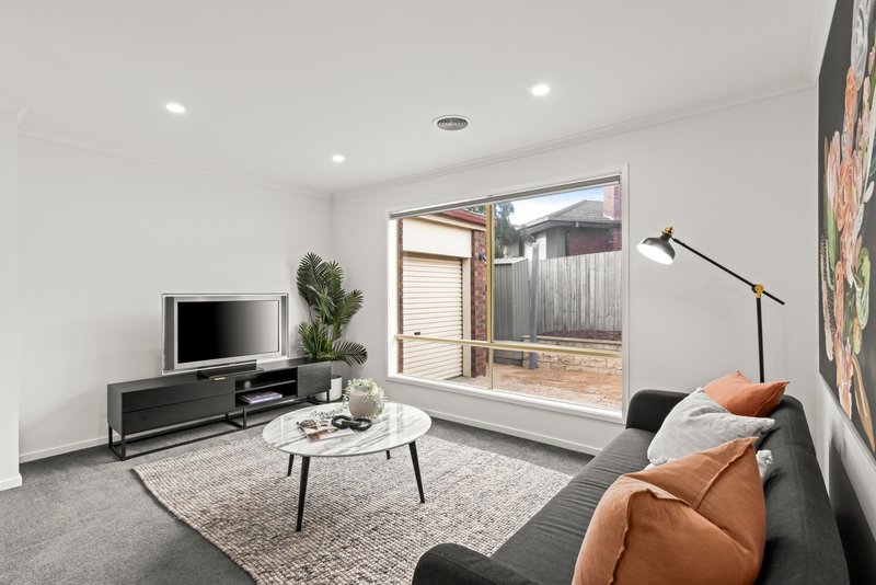 Photo - 12 Wickham Court, Leopold VIC 3224 - Image 2