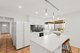 Photo - 12 Wickham Court, Leopold VIC 3224 - Image 5