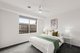 Photo - 12 Wickham Court, Leopold VIC 3224 - Image 14