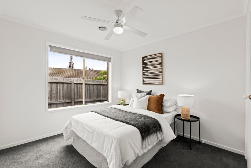 Photo - 12 Wickham Court, Leopold VIC 3224 - Image 15