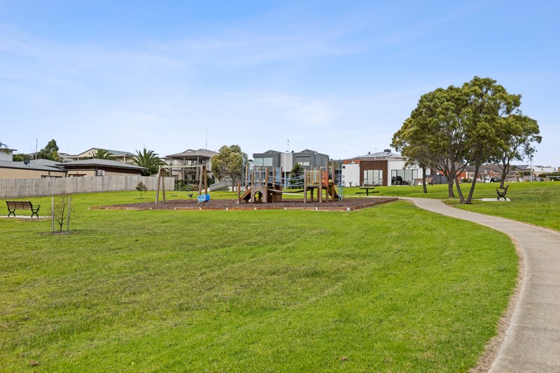 Photo - 12 Wickham Court, Leopold VIC 3224 - Image 20