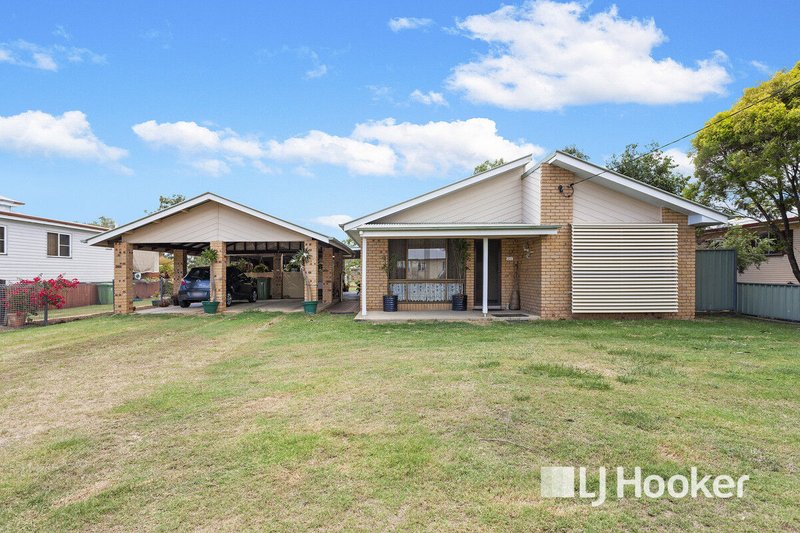 12 Wickham Street, Laidley QLD 4341