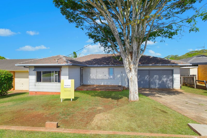 12 Widderson Street, Port Macquarie NSW 2444