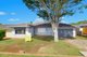 Photo - 12 Widderson Street, Port Macquarie NSW 2444 - Image 1