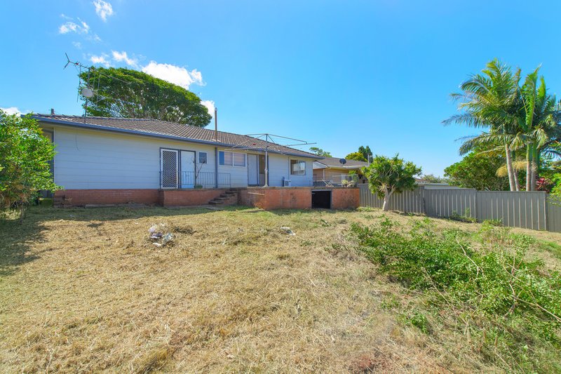 Photo - 12 Widderson Street, Port Macquarie NSW 2444 - Image 6