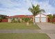 Photo - 12 Wide Bay Drive, Eli Waters QLD 4655 - Image 1