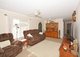 Photo - 12 Wide Bay Drive, Eli Waters QLD 4655 - Image 6