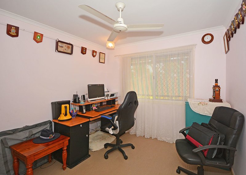 Photo - 12 Wide Bay Drive, Eli Waters QLD 4655 - Image 14