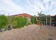 Photo - 12 Wide Bay Drive, Eli Waters QLD 4655 - Image 15