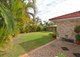 Photo - 12 Wide Bay Drive, Eli Waters QLD 4655 - Image 17