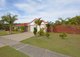 Photo - 12 Wide Bay Drive, Eli Waters QLD 4655 - Image 19