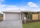 Photo - 12 Wilby Street, Flagstone QLD 4280 - Image 1