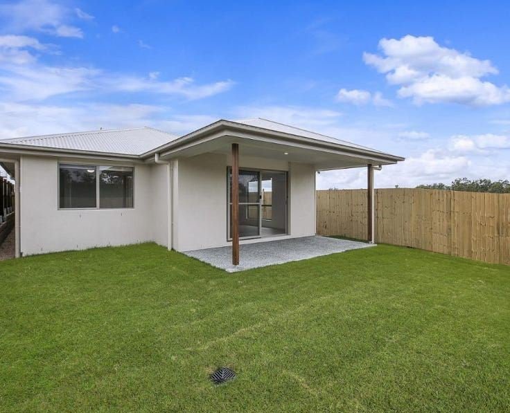 Photo - 12 Wilby Street, Flagstone QLD 4280 - Image 11