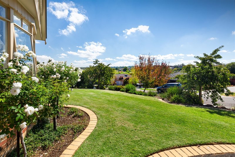 Photo - 12 Wild Duck Way, Beaconsfield VIC 3807 - Image 2