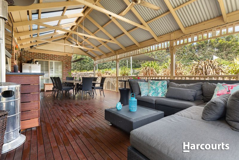 Photo - 12 Wild Duck Way, Beaconsfield VIC 3807 - Image 14