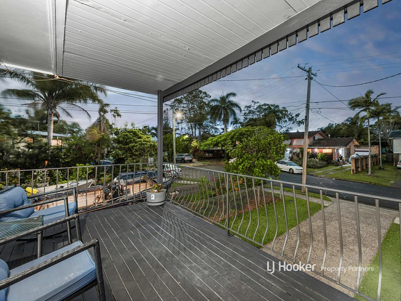 Photo - 12 Wilde Street, Kingston QLD 4114 - Image 8