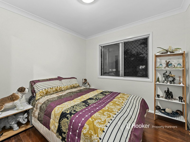 Photo - 12 Wilde Street, Kingston QLD 4114 - Image 9