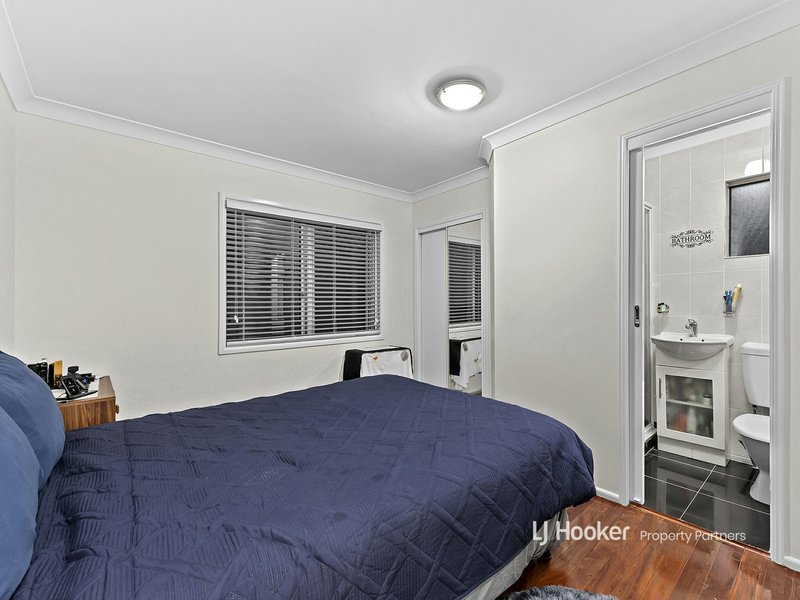 Photo - 12 Wilde Street, Kingston QLD 4114 - Image 10