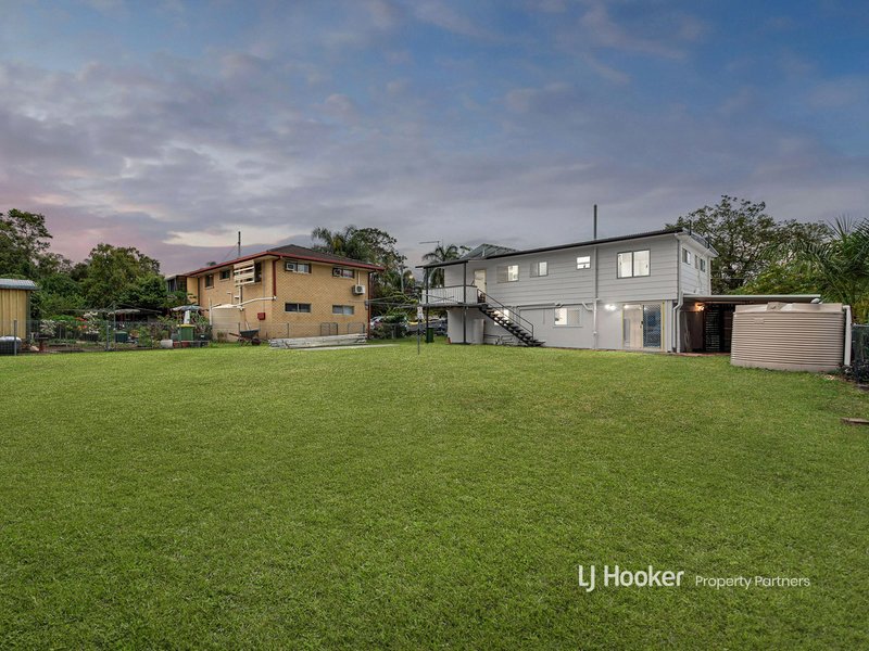 Photo - 12 Wilde Street, Kingston QLD 4114 - Image 19