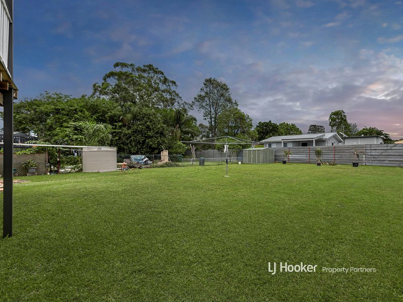 Photo - 12 Wilde Street, Kingston QLD 4114 - Image 20