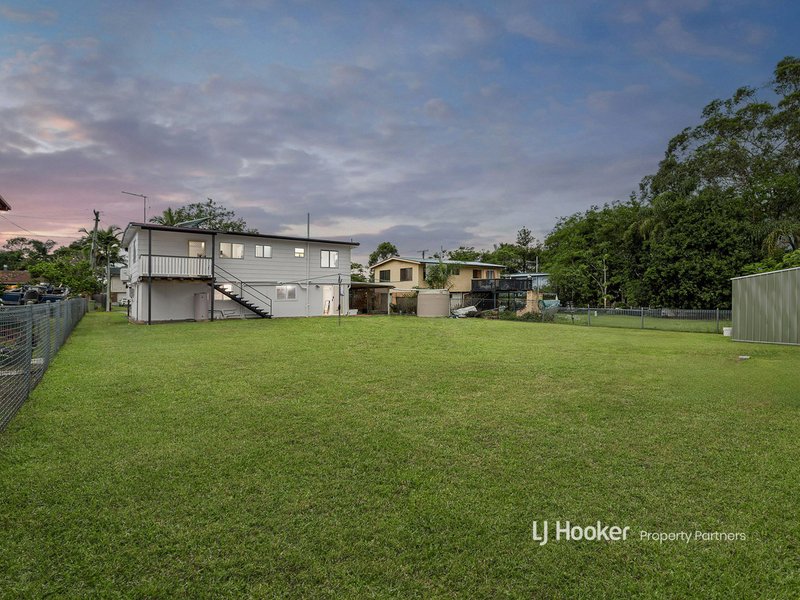 Photo - 12 Wilde Street, Kingston QLD 4114 - Image 21