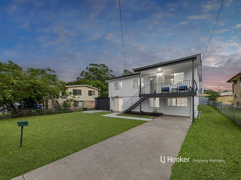 Photo - 12 Wilde Street, Kingston QLD 4114 - Image 22