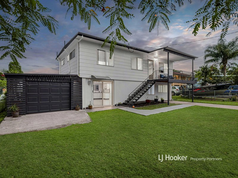 Photo - 12 Wilde Street, Kingston QLD 4114 - Image 23