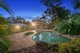 Photo - 12 Wildflower Street, Capalaba QLD 4157 - Image 4