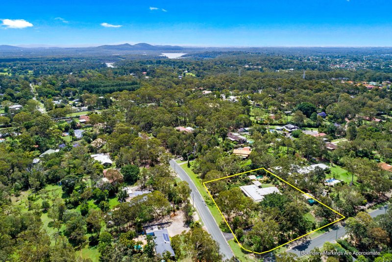 Photo - 12 Wildflower Street, Capalaba QLD 4157 - Image 10