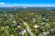 Photo - 12 Wildflower Street, Capalaba QLD 4157 - Image 10