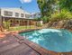 Photo - 12 Wildman Street, Clayfield QLD 4011 - Image 1