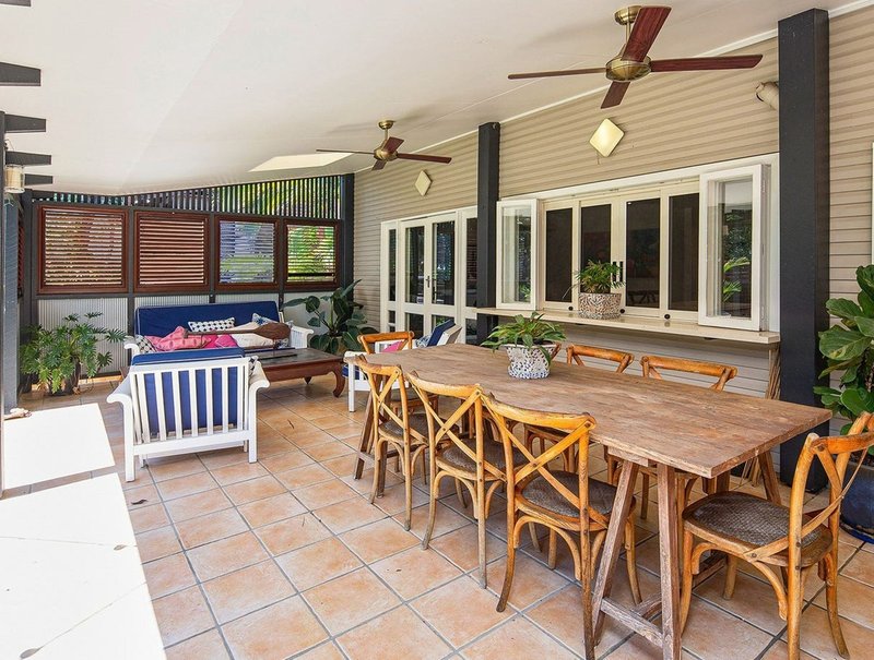 Photo - 12 Wildman Street, Clayfield QLD 4011 - Image 5